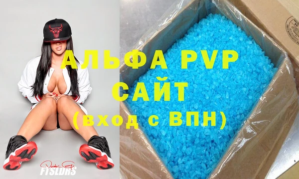 мяу мяу мука Баксан